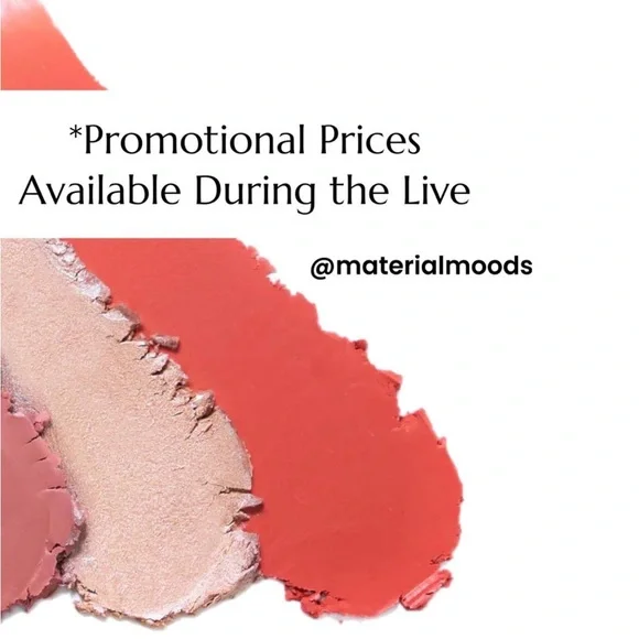 🆕Huda Beauty Matte Liquid Lipstick Shade Famous - Picture 5 of 5